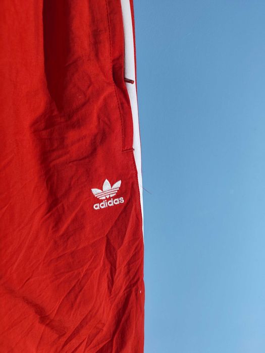 Adidas Originals Долнище  L