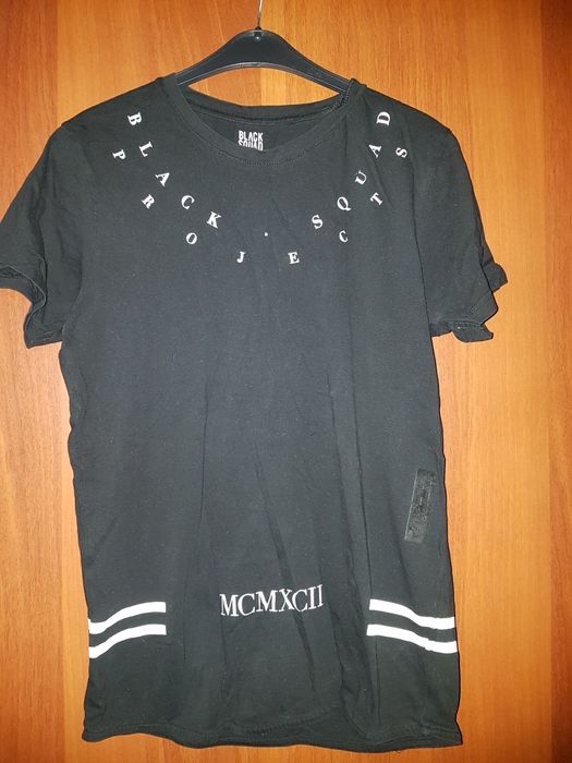 Продаю мужскую одежду