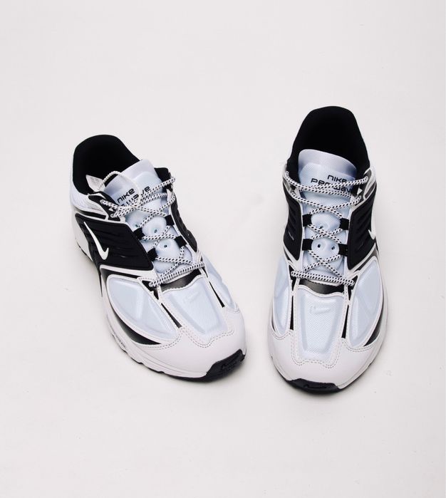 Nike Pegasus производство Вьетнам