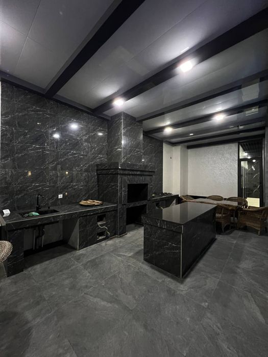 Dacha chorvoq (хай-тек) без маклер дача аренда по сутоно дача бочка