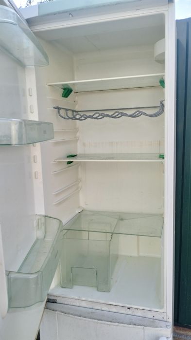 Холодильник нерабочие