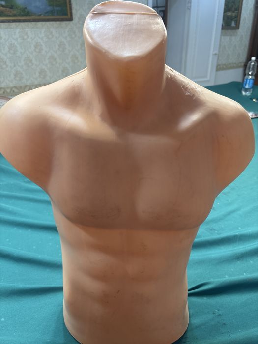 Женские Маникены 500 тг за штуку