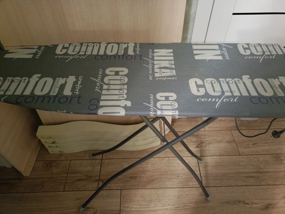 Гладильная доска