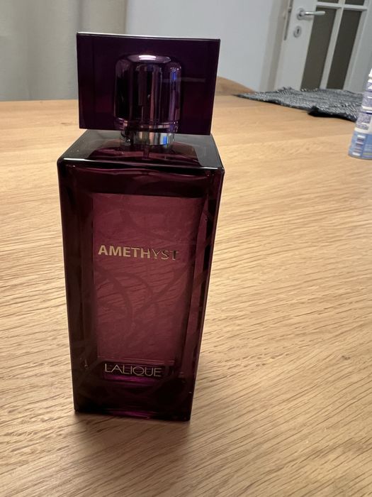Парфюм Lalique Amethyst 100ml