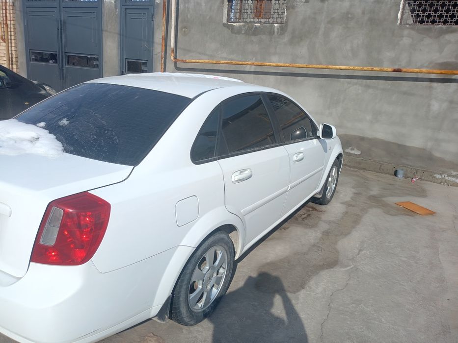 jentra zavod gaz tanirofka 2020