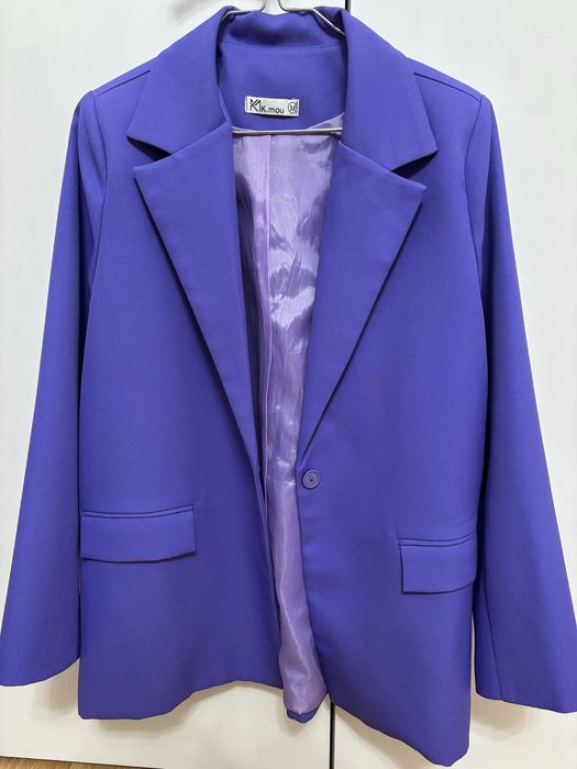 Продам женский пиджак