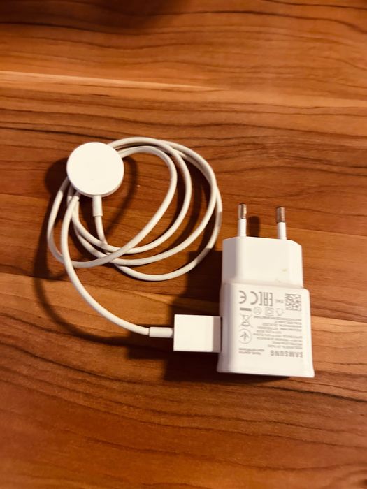 Смарт часовник Apple Watch Series 6
