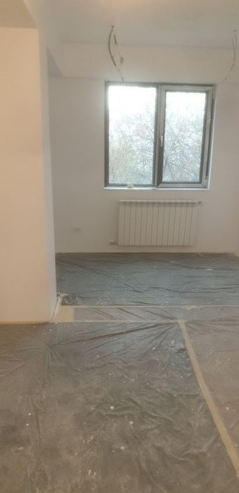 Zugrăvlei amenajări interioar exterioare