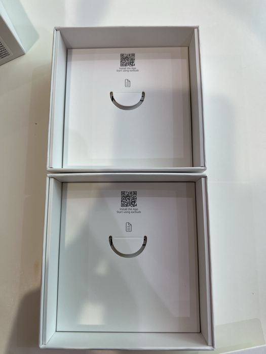 Huawei FreeClip 2