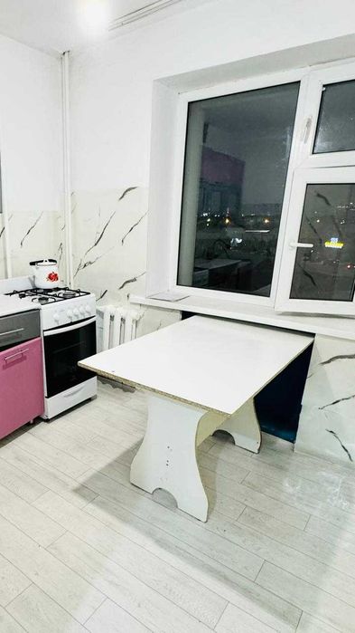 Продам 1комн кв Курмыш