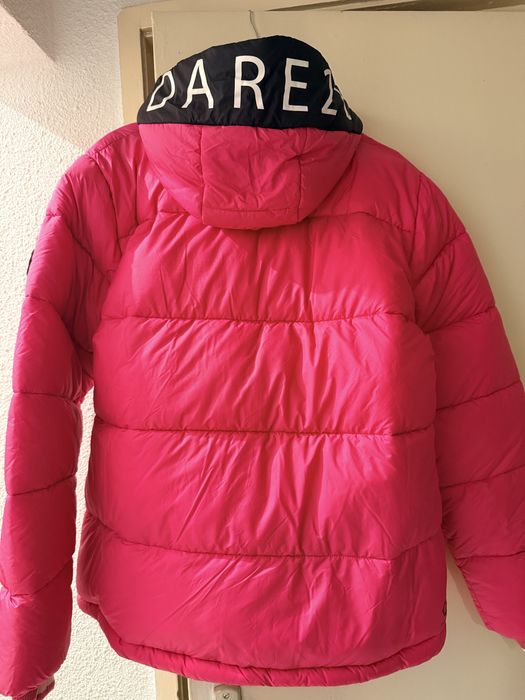 Geaca ski Dare2B