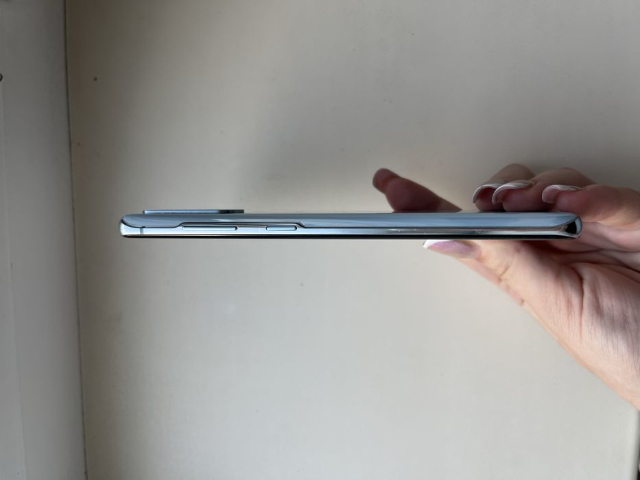 Sumsung Galaxy S20 128gb