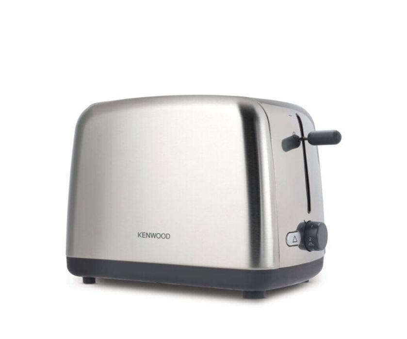Тостер Kenwood TTM440
