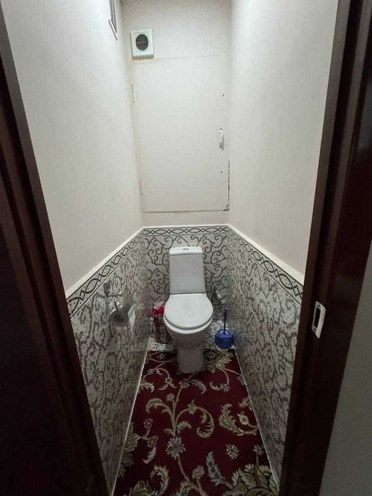 Продам 3 ком Хумаюн №U223