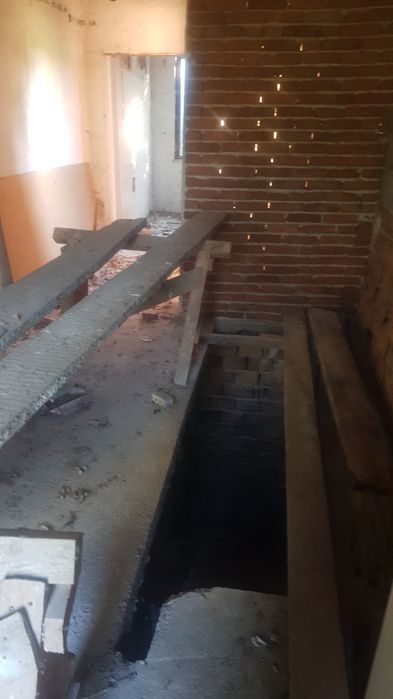 Продава се Къща в с. Паничерево, Област Стара Загора - 75 кв.м за 293 €/кв.м - Снимка #4