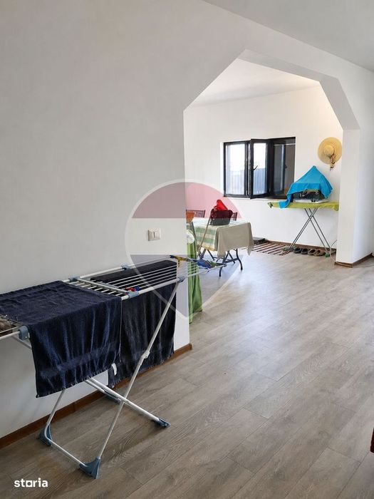 Casă modernă cu 4 camere | Măndrești-Munteni | Oportunitate de vânzare