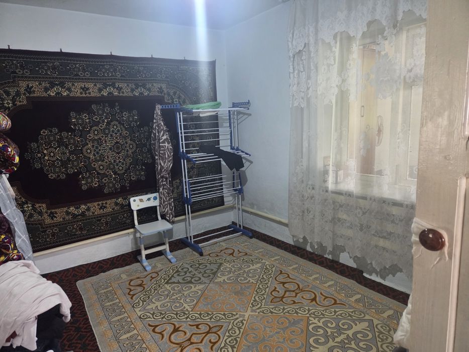 Дома продаются. Үй сатылады срочна