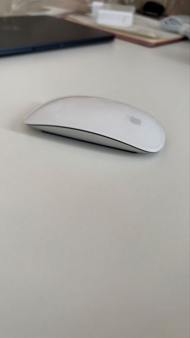 Продам Magic Mouse 1