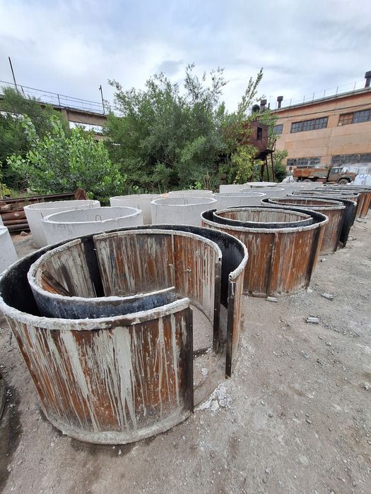 Продам готовый  бизнес жби