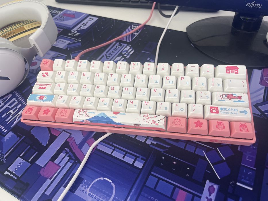 Продам компьютер комплект