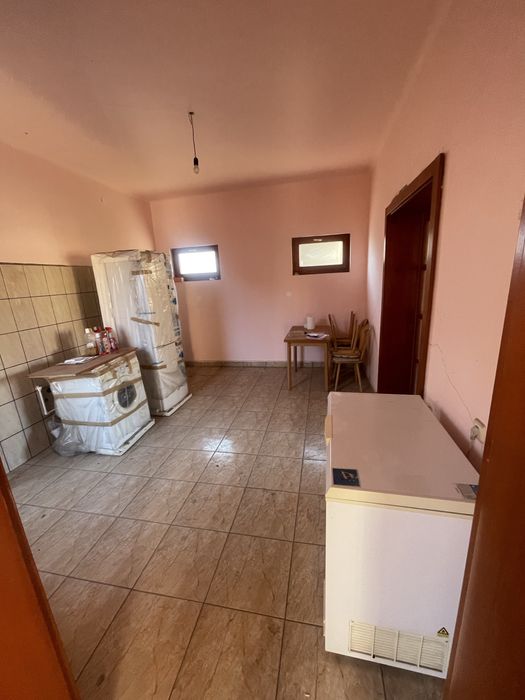 De vanzare casa in Beius, aproape de Pedagogic/ medie 2