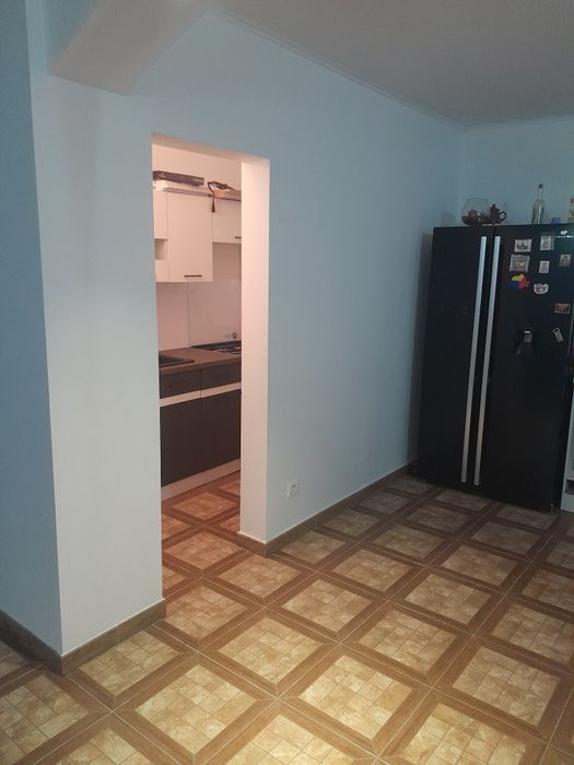 Casa de vânzare Novaci