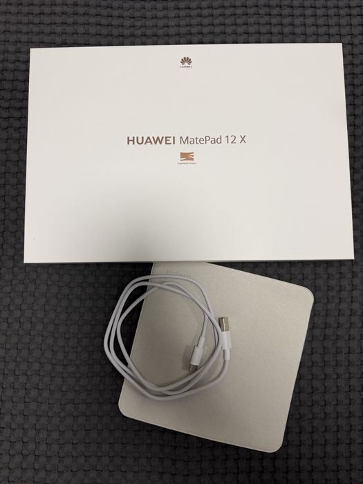 Vand tableta Huawei MatePad 12X