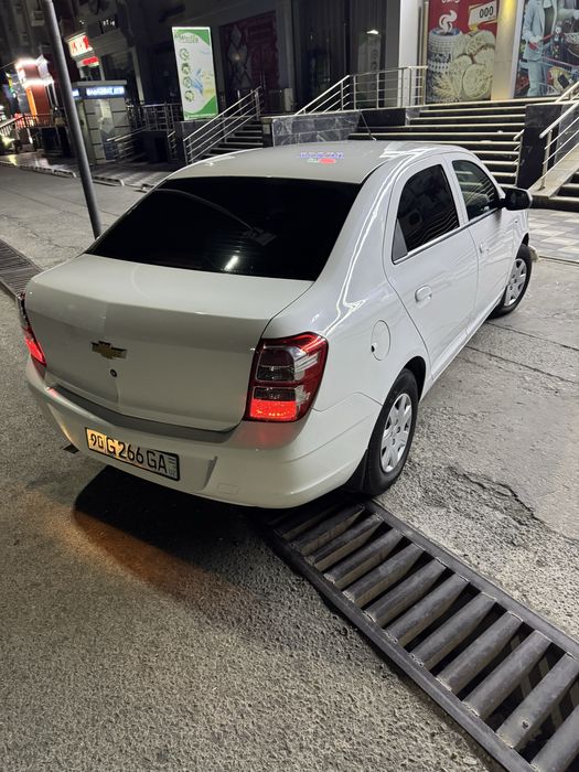 Zudlik Bn Naxt Pulga Koblt 2014 y Sotiladi