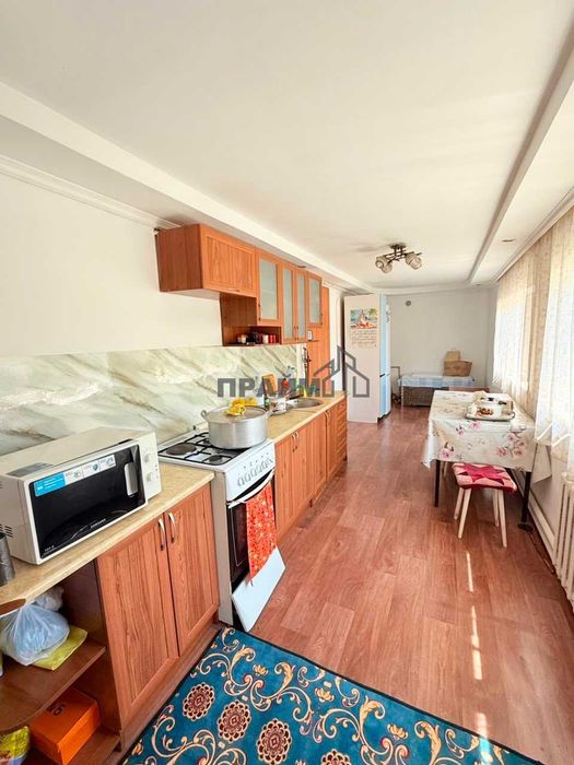 ПРОДАМ 4Х ком. дом Центр (Жадра ПРАЙМ)