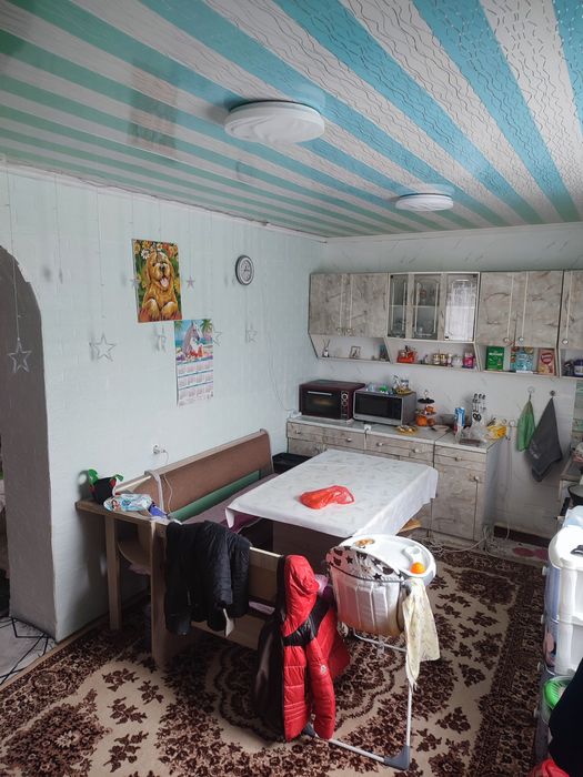 продается дом 3 сотки