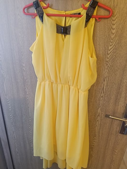 Rochie vara Muse