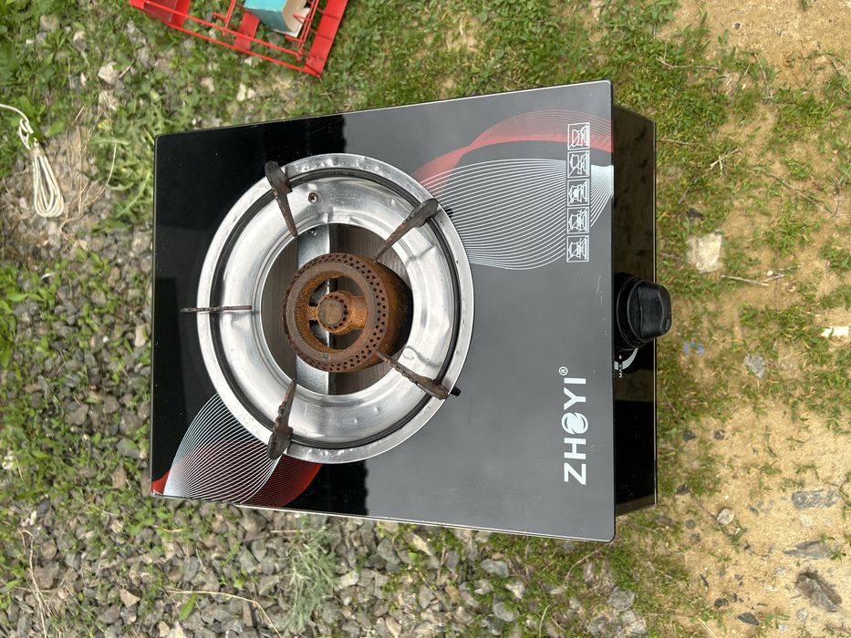 Кабель газ плита колесы