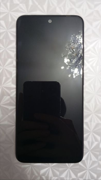 Redmi note 11    6+6/128