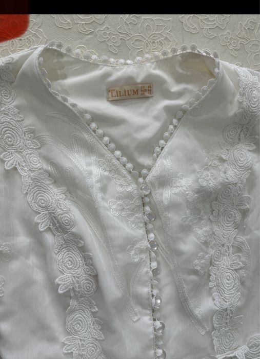 Ұзату 2000тенгеее