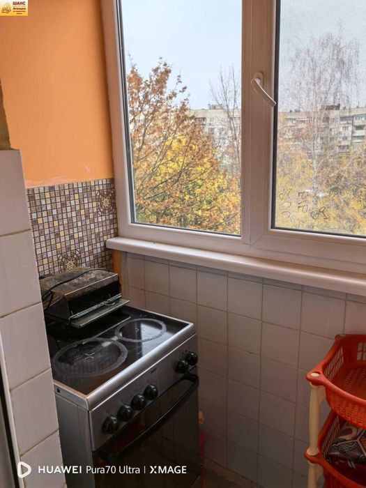 Продава се Тристаен апартамент в Плевен, Дружба 3 - 86 кв.м за 977 €/кв.м - Снимка #12