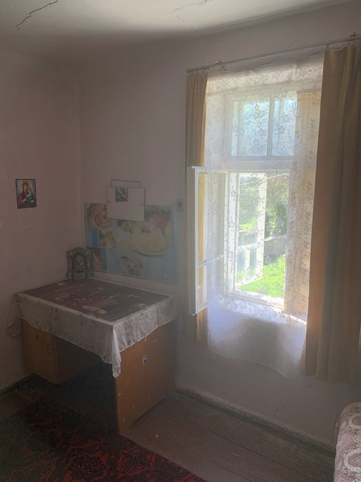 Къща в село Беглеж, обл. Плевен