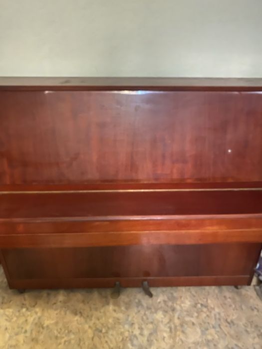 Отдам бесплатно. Самовывоз