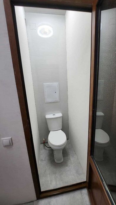 ПРОДАМ 2 ком Феруза №U520