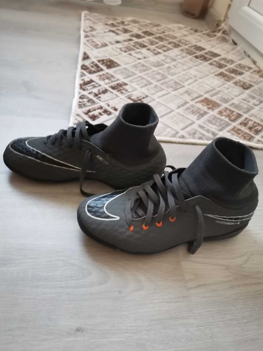 Оригинални стоношки Nike