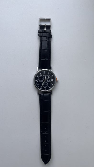 Продам Новые Часы! Разные