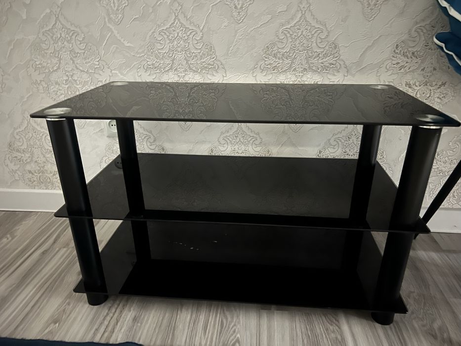 продам подставку