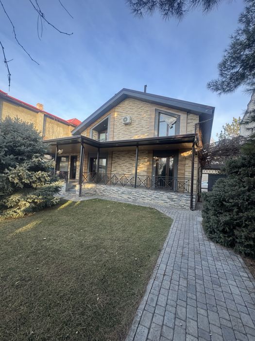 Продаётся Дача Кибрай.,