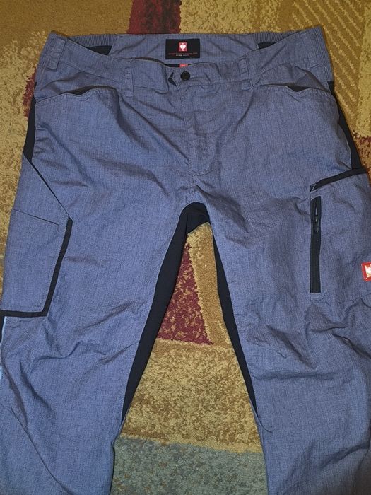 Работен панталон Engelbert Strauss