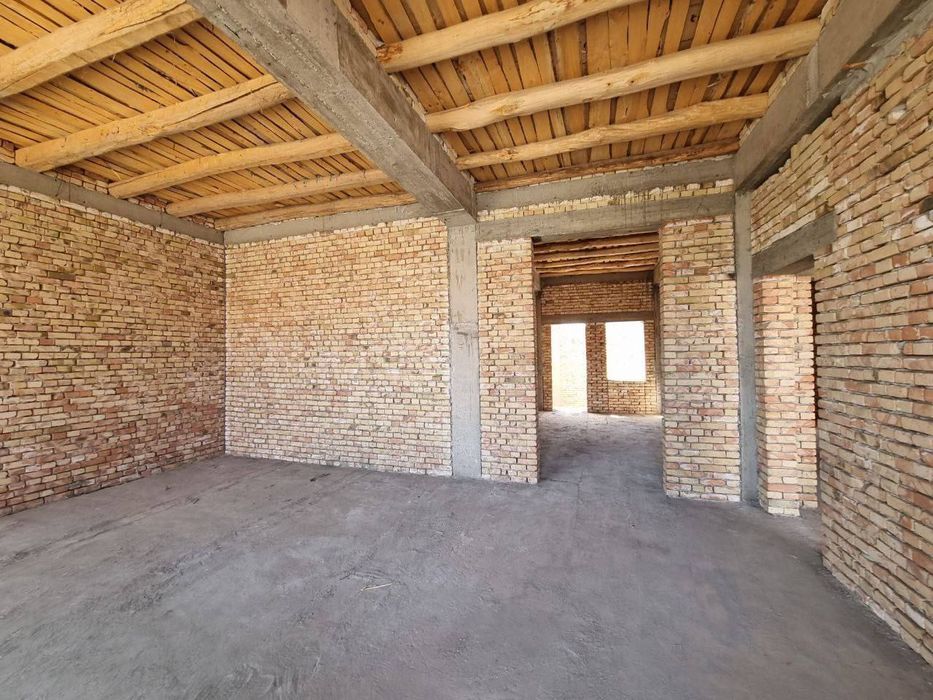 Хавас кўчаси 8 тор уй сотилади