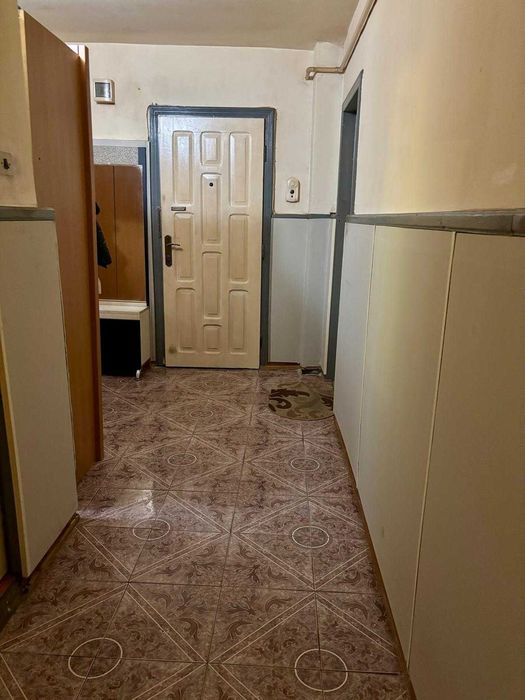 Vind apartament 2 camere Beclean,jud.Bistrita-Nasaud