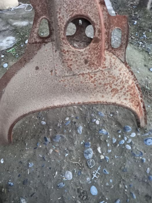 Ваз кузов запчасти