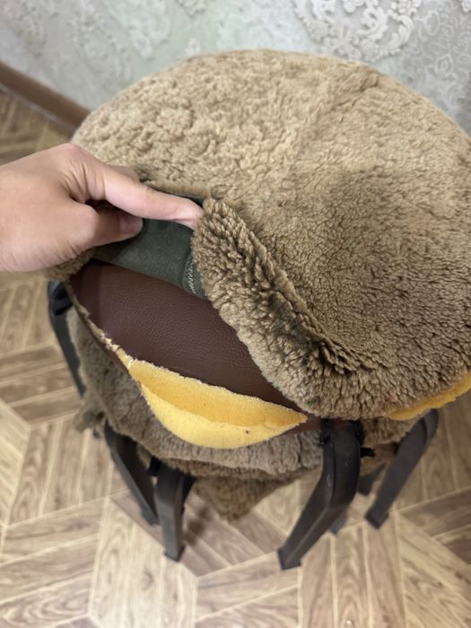 Продам 4 шт стульчика