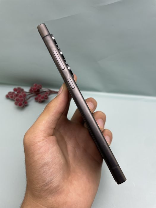 Samsung S24 ultra 5G