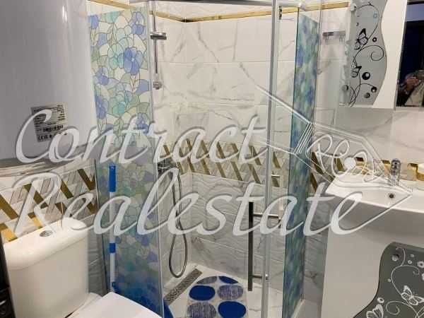 Дава се под наем Двустаен апартамент в Варна, Бриз - 56 кв.м за 459 € - Снимка #6