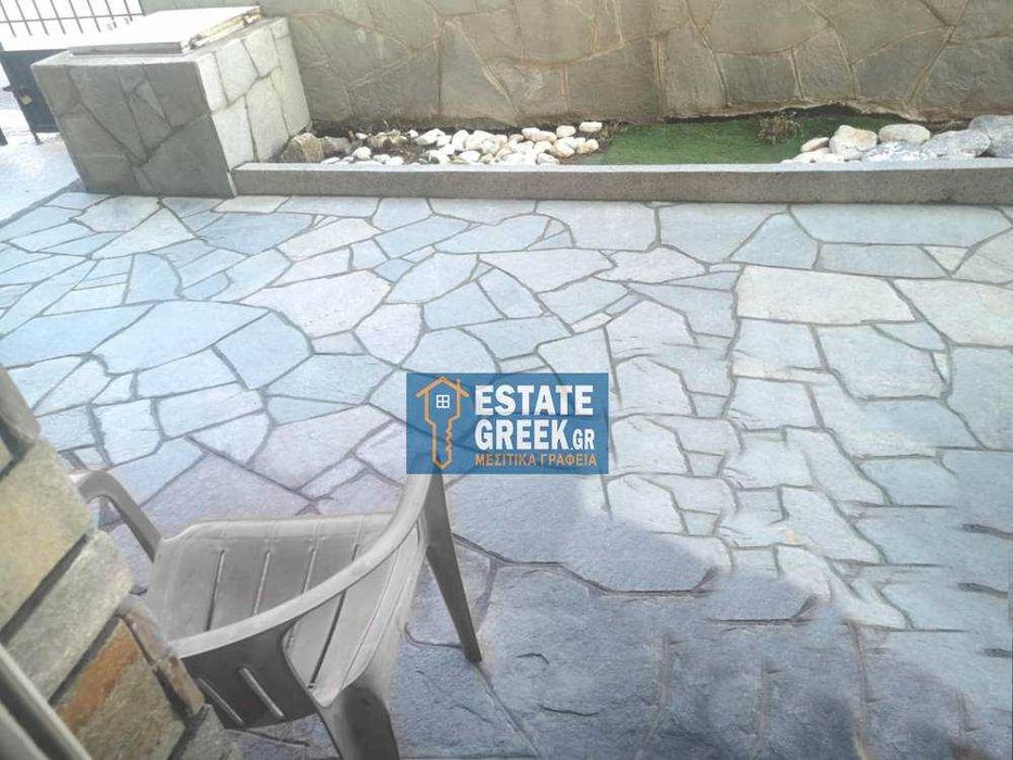 Продава се Едностаен апартамент в Пловдив, Филипово - 107 кв.м за 1215 €/кв.м - Снимка #16